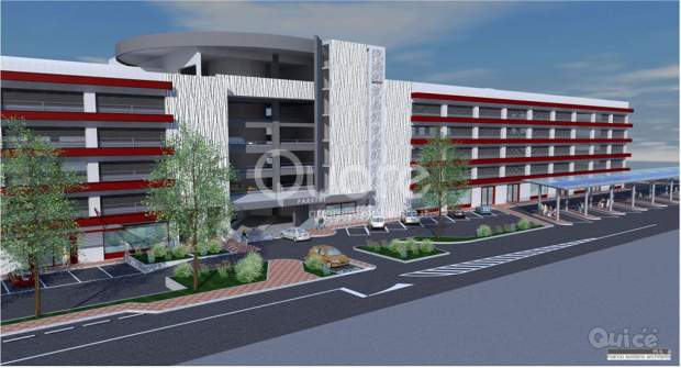 Posto auto in vendita a Lignano Sabbiadoro foto-30617