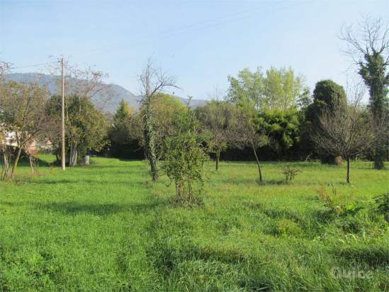 LOTTO DI TERRENO EDIFICABILE a Vittorio Veneto foto-266465