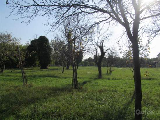 TERRENO EDIFICABILE a Vittorio Veneto foto-30638