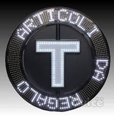 TABACCHERIA IN VENDITA NELLE VICINANZE DI CAMPONOGARA RIF. ST-131 foto-30729