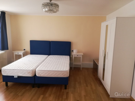 APPARTAMENTO 3 CAMERE  IN CENTRO STORICO BELLUNO foto-267732