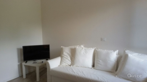 Bilocale stupendo in Piazzale Nevegal foto-267735