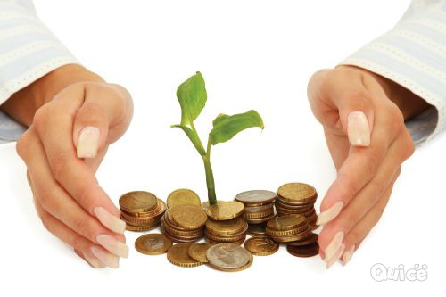 Finanziamenti da privati a privati foto-30858