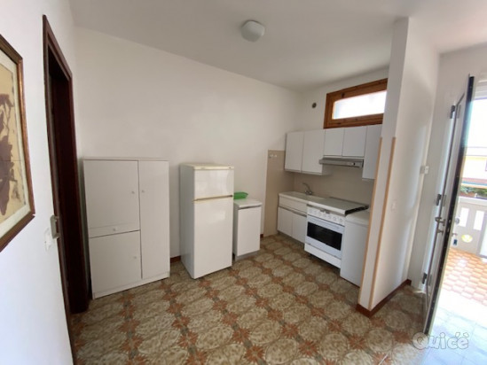 STELLA 111 foto-269093