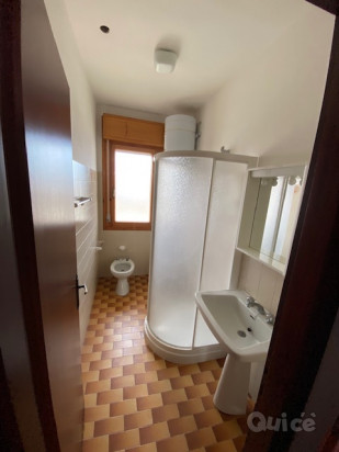 STELLA 111 foto-269094