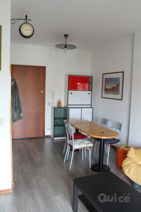 Monolocale Jesolo Lido - Piazza Milano foto-269099