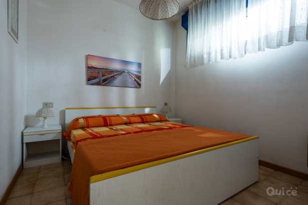 Bilocale Bibione 50m dal mare foto-269134