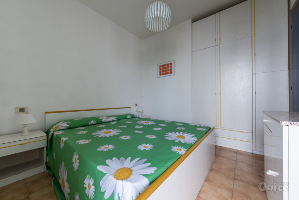 Bilocale Bibione 50m dal mare foto-269143