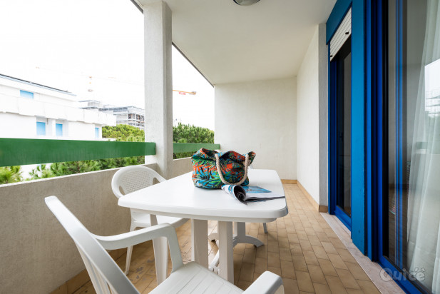 Bilocale Bibione 50m dal mare foto-269139