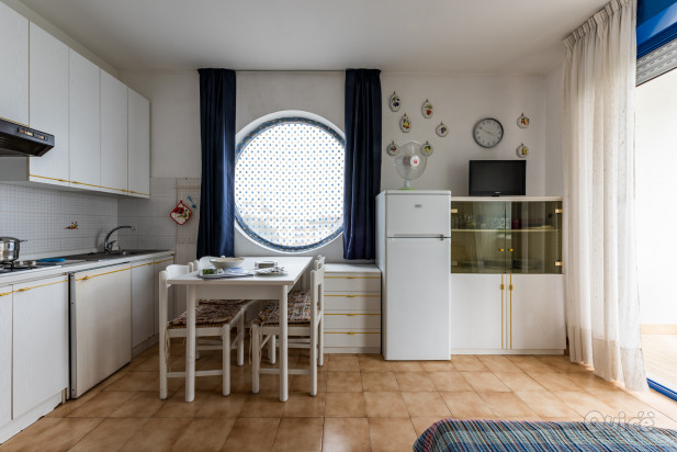 Bilocale Bibione 50m dal mare foto-269137