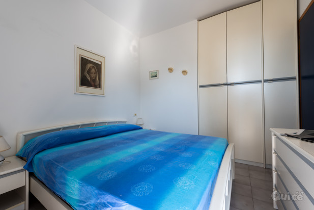 Bilocale Bibione 50m dal mare foto-269155