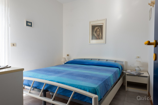 Bilocale Bibione 50m dal mare foto-269153