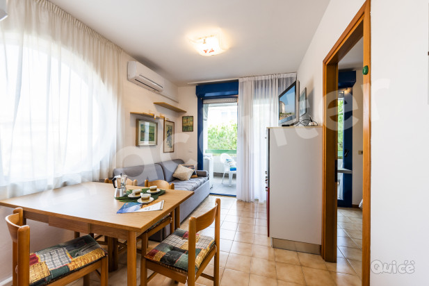 Bilocale Bibione 50m dal mare foto-269160