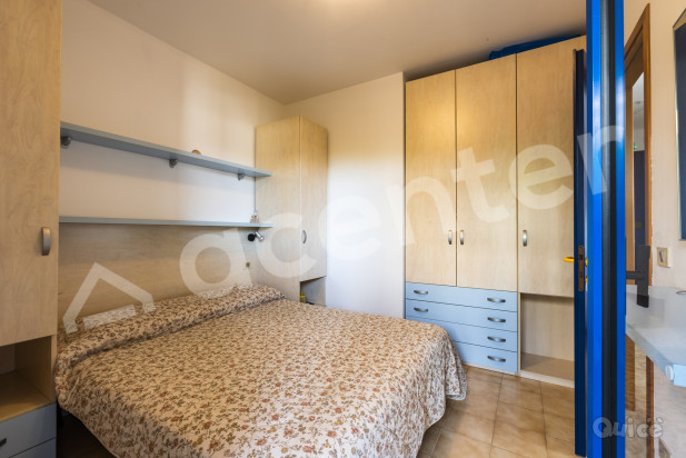 Bilocale Bibione 50m dal mare foto-269158