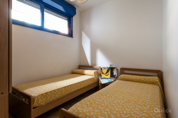 Trilocale Bibione 50m dal mare foto-269173