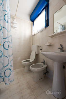 Trilocale Bibione 50m dal mare foto-269174