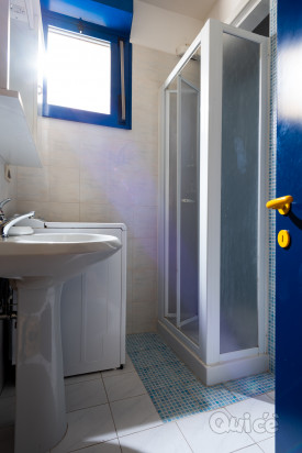 Trilocale Bibione 50m dal mare foto-269182