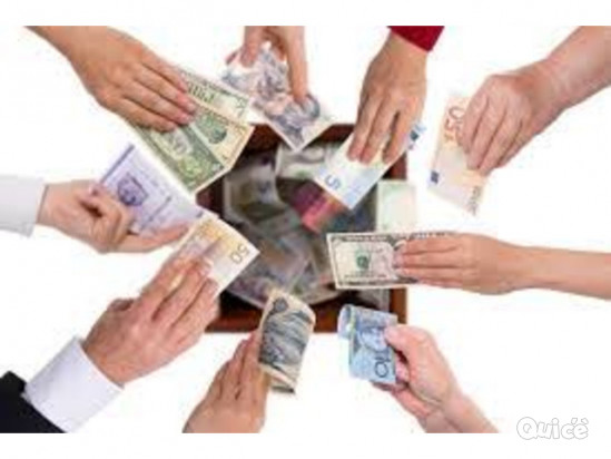 ASSISTENZA E AIUTO FINANZIARIA IN 48 ORE foto-30944