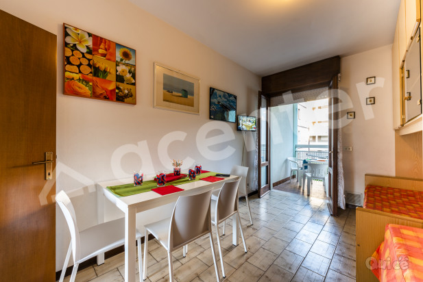 Monolocale Bibione 100m dal mare foto-269199