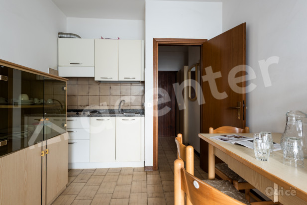 Monolocale Bibione 100m dal mare foto-269205