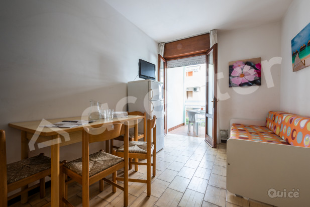 Monolocale Bibione 100m dal mare foto-269204