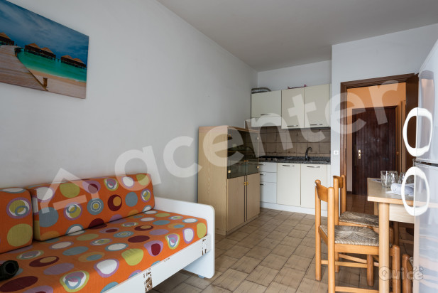 Monolocale Bibione 100m dal mare foto-269206