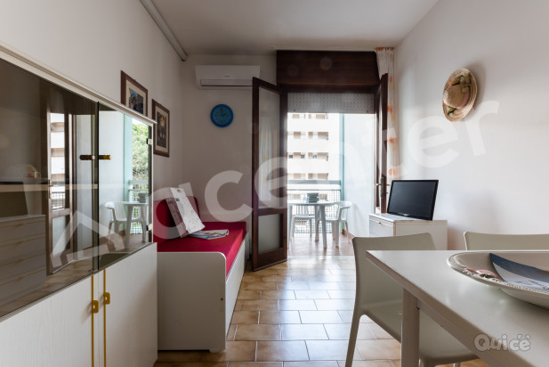 Bilocale Bibione 100m dal mare foto-269212