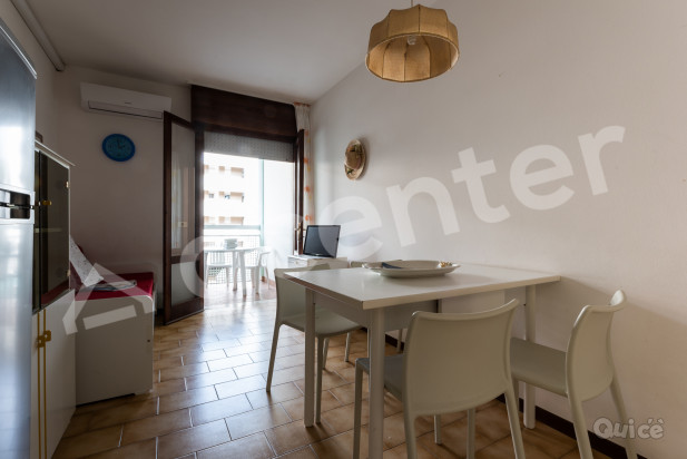 Bilocale Bibione 100m dal mare foto-269213