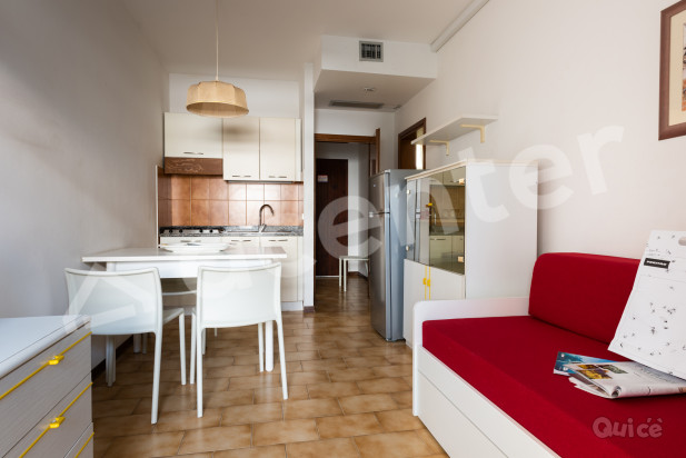 Bilocale Bibione 100m dal mare foto-269214