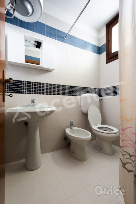 Bilocale Bibione 100m dal mare foto-269215