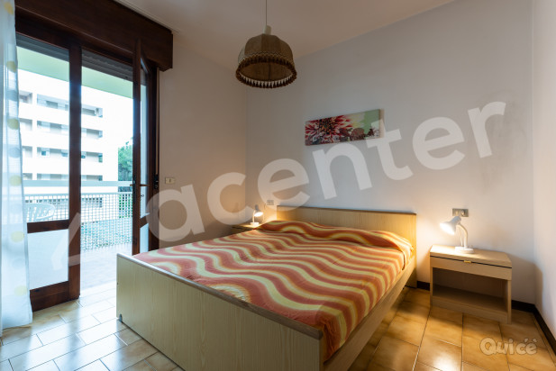 Bilocale Bibione 100m dal mare foto-269222