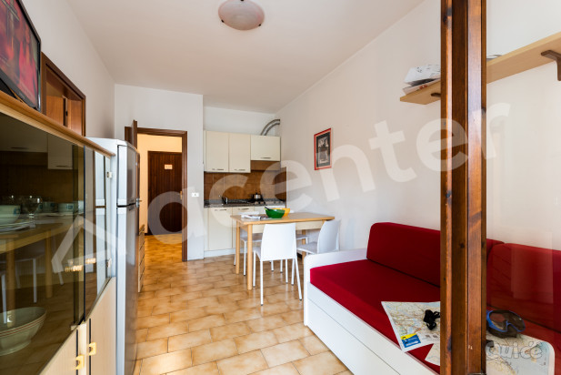 Bilocale Bibione 100m dal mare foto-269218