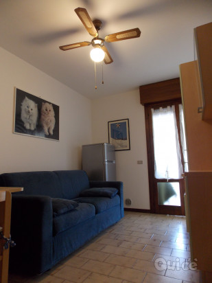 Bilocale Bibione 100m dal mare foto-269227