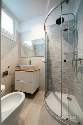 Bilocale Bibione 100m dal mare foto-269395