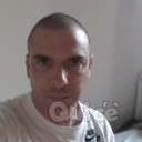 D.j. e barman disponibile foto-30991