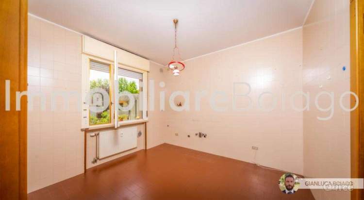 Bicamere nel primo fuori mura di Treviso a Treviso foto-270387