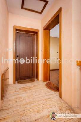 Bicamere nel primo fuori mura di Treviso a Treviso foto-270390