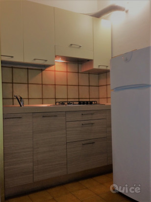 Monolocale Bibione 50m dal mare foto-270398