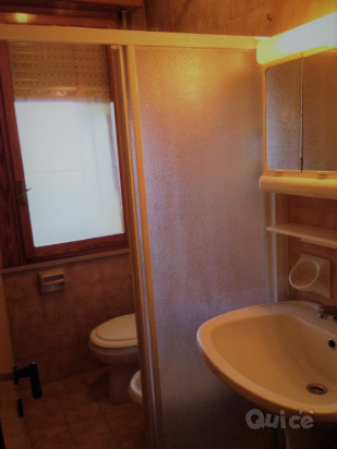 Monolocale Bibione 50m dal mare foto-31040