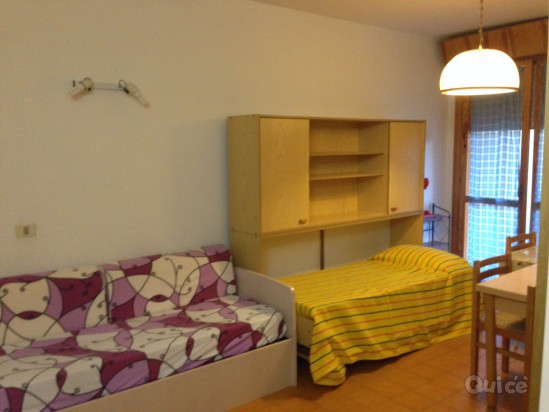 Monolocale Bibione 50m dal mare foto-270400