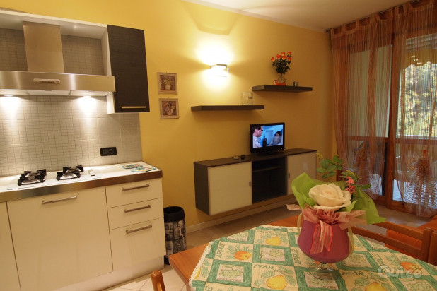 Bilocale Bibione 50m dal mare foto-270410