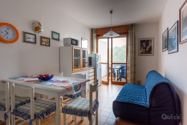 Bilocale Bibione 50m dal mare foto-270413