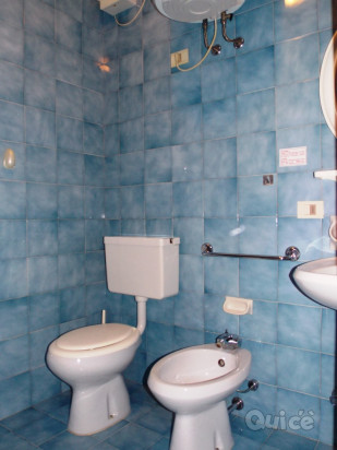 Bilocale Bibione 50m dal mare foto-31044