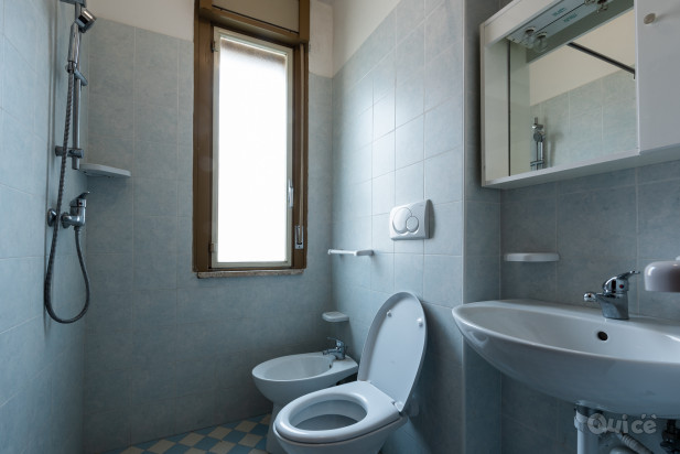 Trilocale Bibione 50m dal mare foto-270448