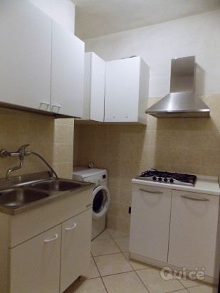 Trilocale Bibione 50m dal mare foto-270454