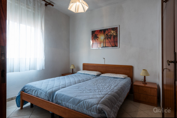 Trilocale Bibione 50m dal mare foto-270449