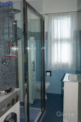 Jesolo  3 camere giugno  foto-270471