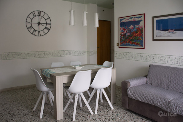 Jesolo  3 camere giugno  foto-270464