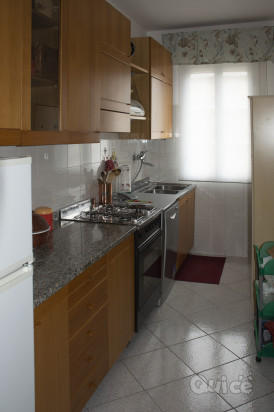 Jesolo  3 camere giugno  foto-270466