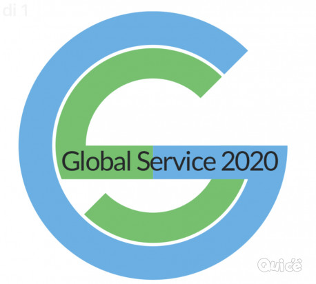 Reparto Pulizie foto-31269